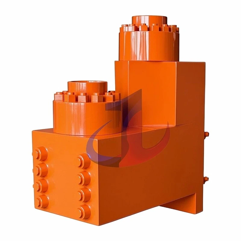 NOV 14-P-220 Hybrid 7500PSI Mud Pump suppliers